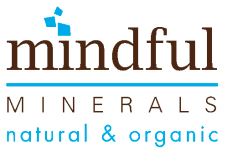 Mindful Minerals