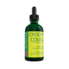 Croopy Cough