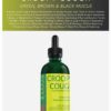 Croopy Cough - Image 2