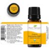 Organic Immune Aid - Image 2